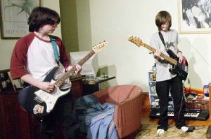 otbkb cool and unusual.JPG